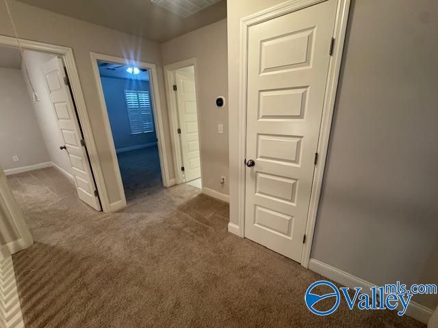 6032 Stonewater Court, Huntsville, AL 35806