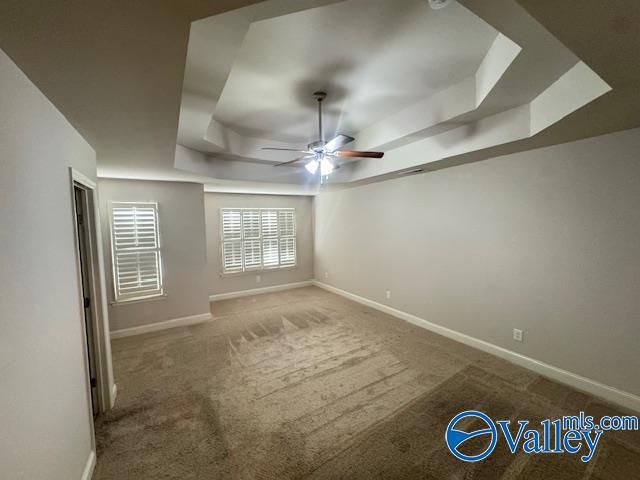 6032 Stonewater Court, Huntsville, AL 35806