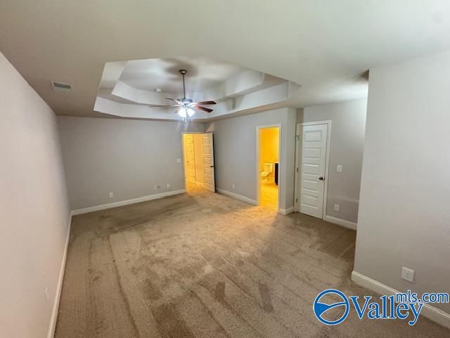 6032 Stonewater Court, Huntsville, AL 35806