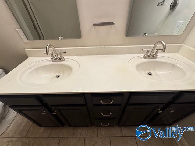 6032 Stonewater Court, Huntsville, AL 35806