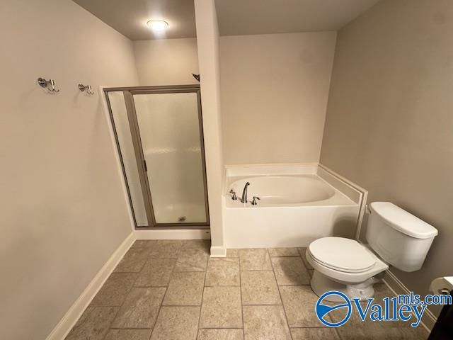 6032 Stonewater Court, Huntsville, AL 35806