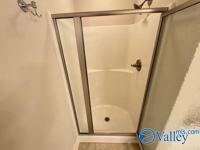 6032 Stonewater Court, Huntsville, AL 35806