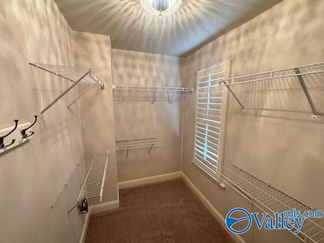 6032 Stonewater Court, Huntsville, AL 35806