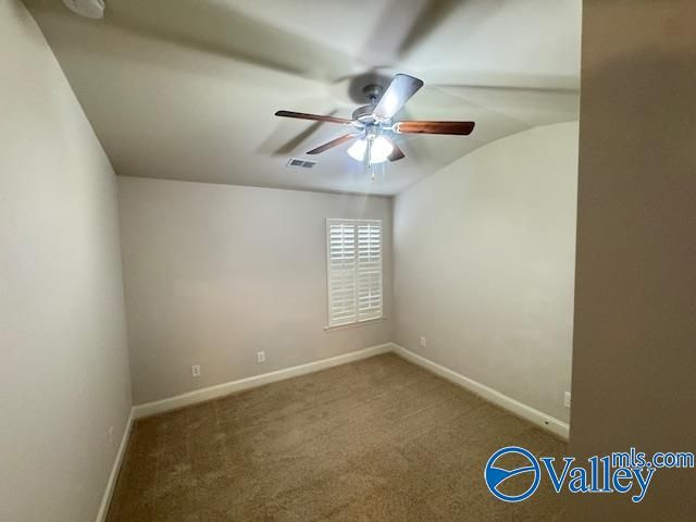 6032 Stonewater Court, Huntsville, AL 35806