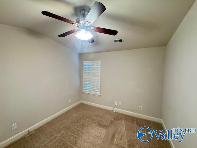 6032 Stonewater Court, Huntsville, AL 35806