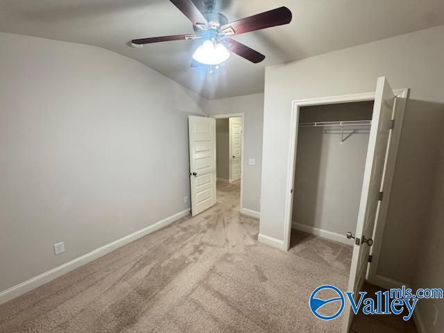 6032 Stonewater Court, Huntsville, AL 35806