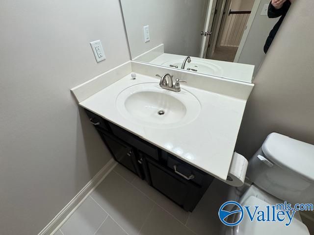 6032 Stonewater Court, Huntsville, AL 35806