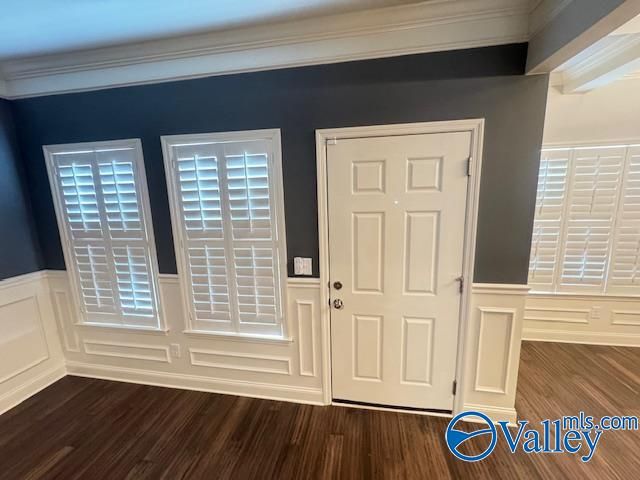 6032 Stonewater Court, Huntsville, AL 35806