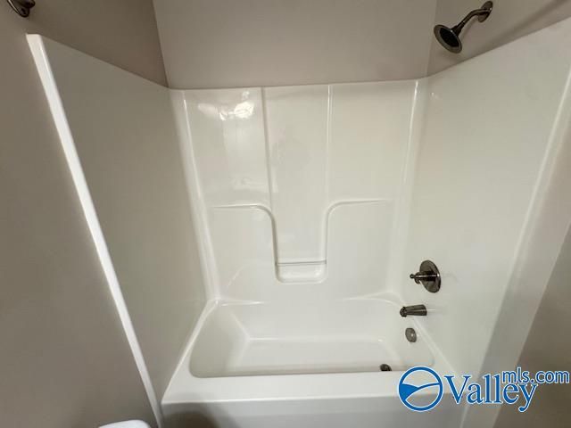 6032 Stonewater Court, Huntsville, AL 35806