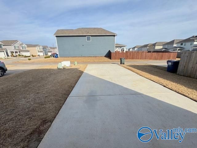 6032 Stonewater Court, Huntsville, AL 35806