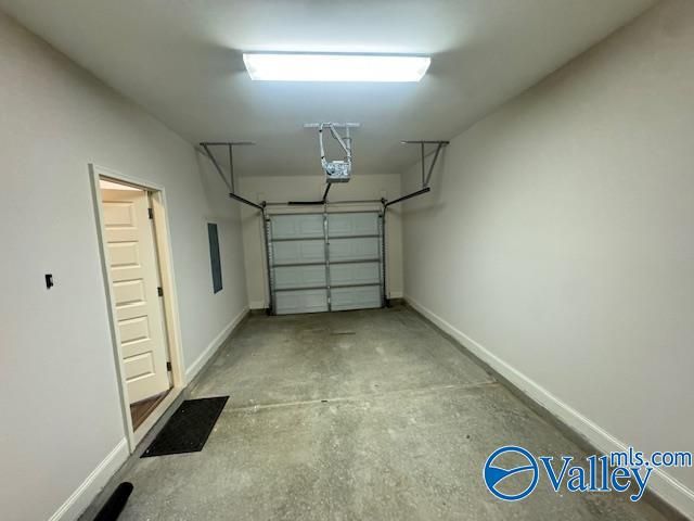 6032 Stonewater Court, Huntsville, AL 35806