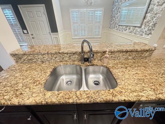 6032 Stonewater Court, Huntsville, AL 35806