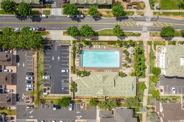 1020 Kakala Street 921, Kapolei, HI 96707