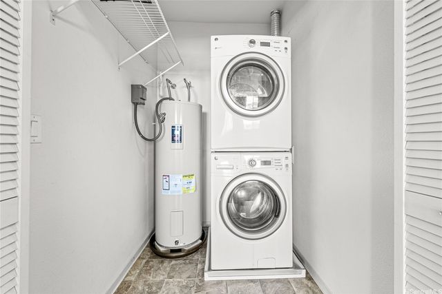 1020 Kakala Street 921, Kapolei, HI 96707