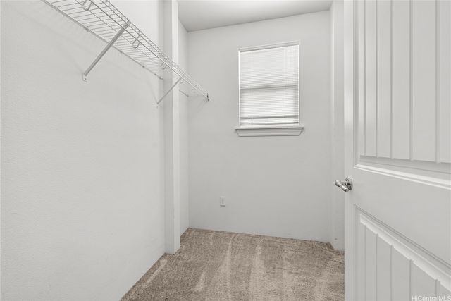 1020 Kakala Street 921, Kapolei, HI 96707