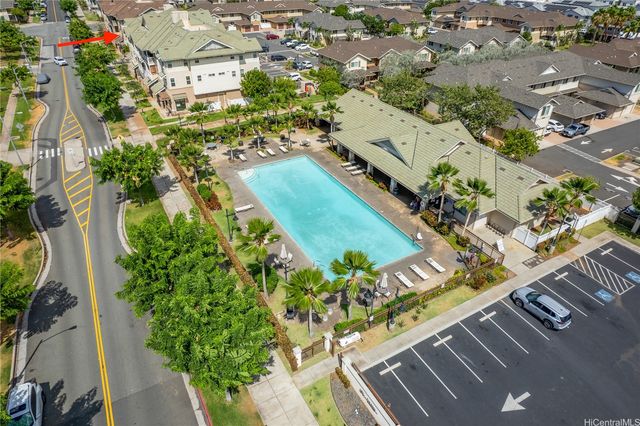 1020 Kakala Street 921, Kapolei, HI 96707