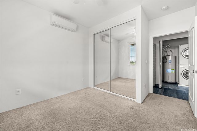 1020 Kakala Street 921, Kapolei, HI 96707