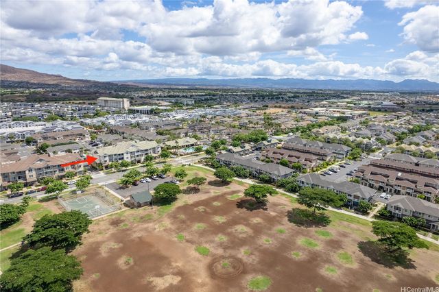 1020 Kakala Street 921, Kapolei, HI 96707