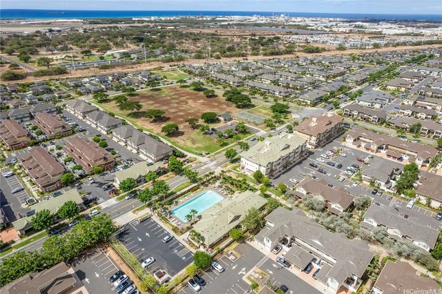 1020 Kakala Street 921, Kapolei, HI 96707