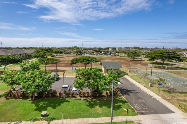 1020 Kakala Street 921, Kapolei, HI 96707