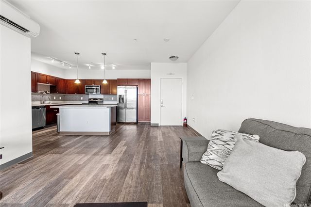 1020 Kakala Street 921, Kapolei, HI 96707