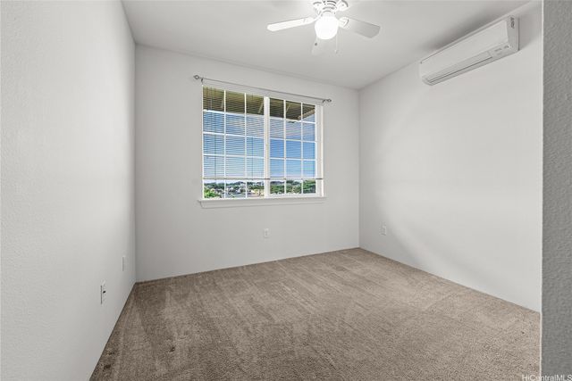 1020 Kakala Street 921, Kapolei, HI 96707