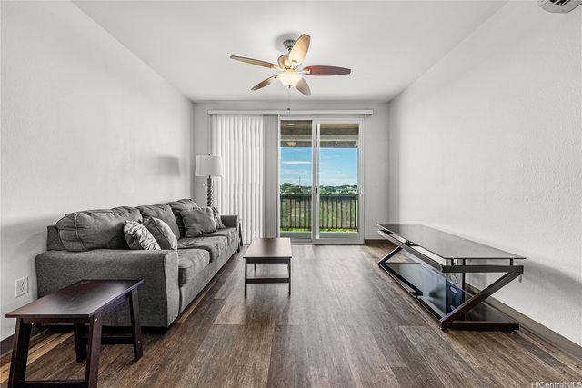 1020 Kakala Street 921, Kapolei, HI 96707
