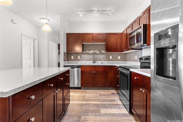 1020 Kakala Street 921, Kapolei, HI 96707