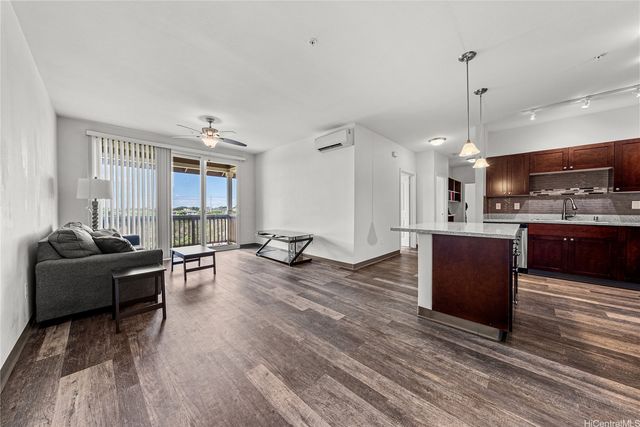 1020 Kakala Street 921, Kapolei, HI 96707