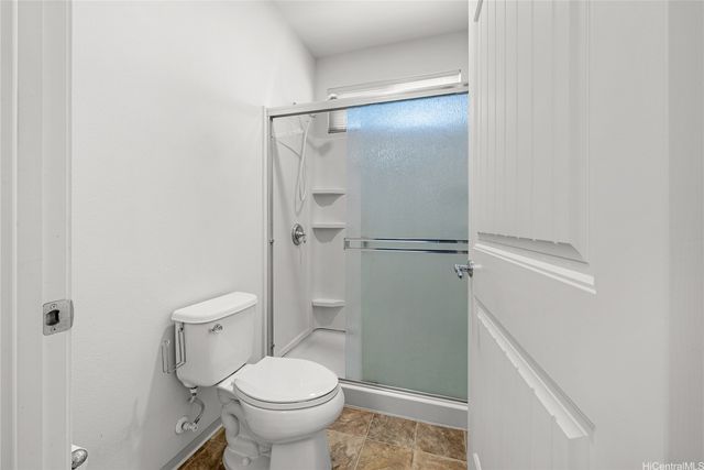 1020 Kakala Street 921, Kapolei, HI 96707