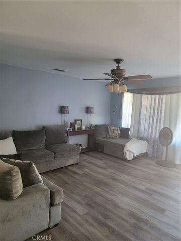 4597 Alondro Drive, Riverside, CA 92509