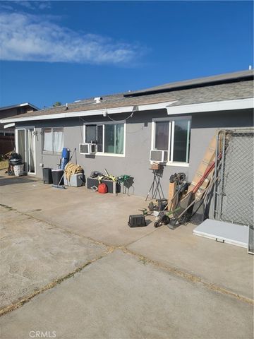 4597 Alondro Drive, Riverside, CA 92509