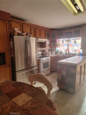4597 Alondro Drive, Riverside, CA 92509