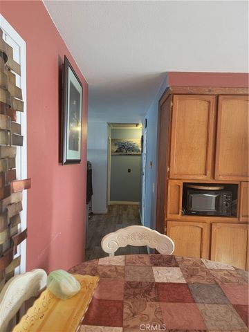 4597 Alondro Drive, Riverside, CA 92509