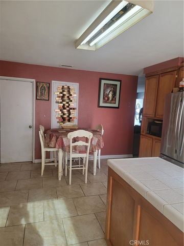 4597 Alondro Drive, Riverside, CA 92509