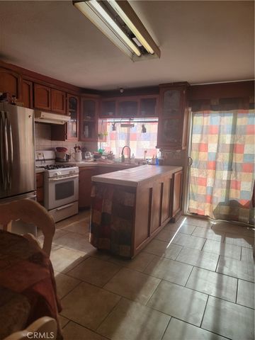 4597 Alondro Drive, Riverside, CA 92509