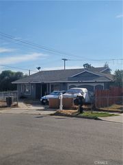 4597 Alondro Drive, Riverside, CA 92509