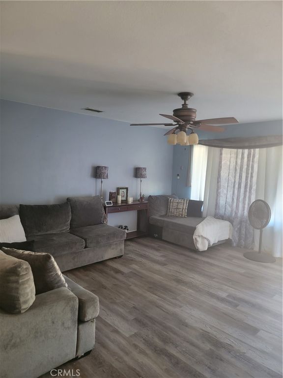 Image 2 of property listing at 4597 Alondro Drive, Riverside, CA 92509