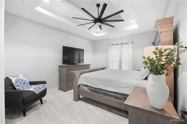 3108 E Rabbit Run Avenue, Mission, TX 78572