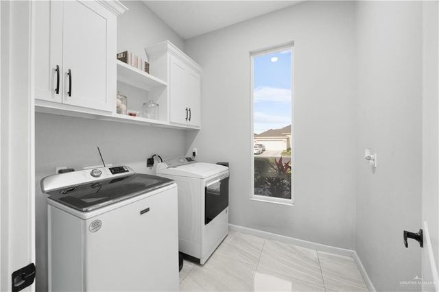 3108 E Rabbit Run Avenue, Mission, TX 78572