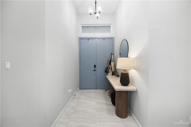 3108 E Rabbit Run Avenue, Mission, TX 78572