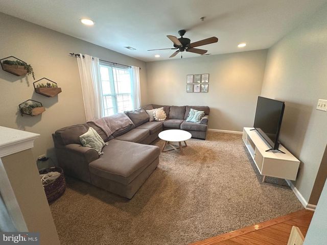 226 PRAIRIE CT, Quakertown, PA 18951