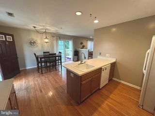 226 PRAIRIE CT, Quakertown, PA 18951