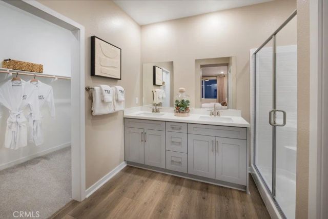 26703 Viola Way, Moreno Valley, CA 92555