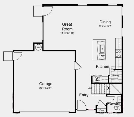 26703 Viola Way, Moreno Valley, CA 92555