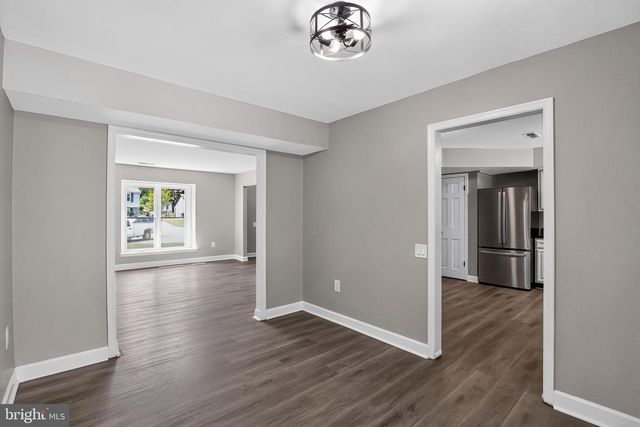 2421 YORK CT, Waldorf, MD 20602