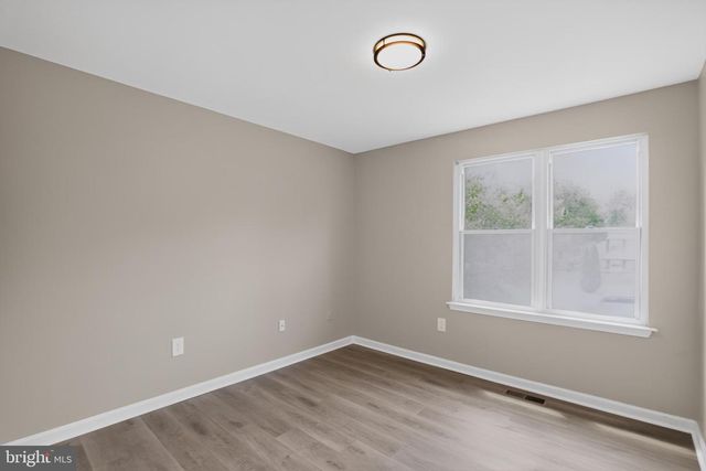 2421 YORK CT, Waldorf, MD 20602