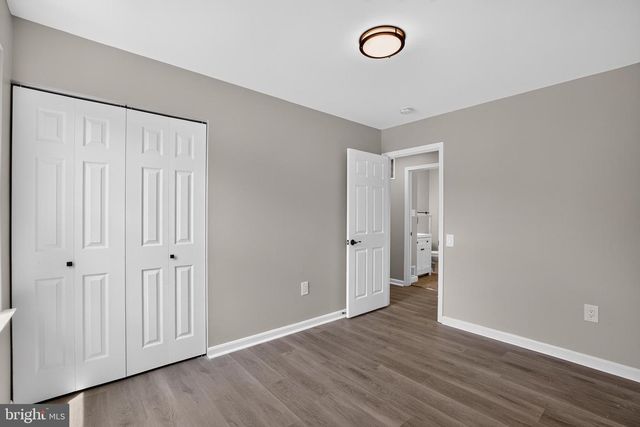 2421 YORK CT, Waldorf, MD 20602