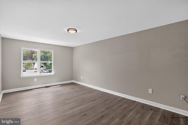 2421 YORK CT, Waldorf, MD 20602