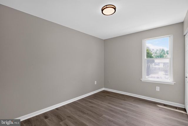 2421 YORK CT, Waldorf, MD 20602